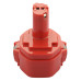 Baterija za Makita 1420 / 1422 / 1433 / 1435, 14.4 V, 2.5 Ah Baterija za Makita 1420 / 1422 / 1433 / 1435, 14.4 V, 2.5 Ah