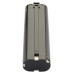 Baterija za Makita 9000 / 9001 / 9002 / 9003 / 9600, 9.6 V, 3.0 Ah