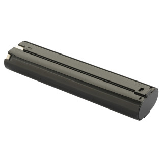 Baterija za Makita 9000 / 9001 / 9002 / 9003 / 9600, 9.6 V, 3.0 Ah