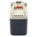 Baterija za Makita 2420 / 2430 / BH2420 / BH2430, 24 V, 3.3 Ah