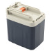 Baterija za Makita 2420 / 2430 / BH2420 / BH2430, 24 V, 3.3 Ah