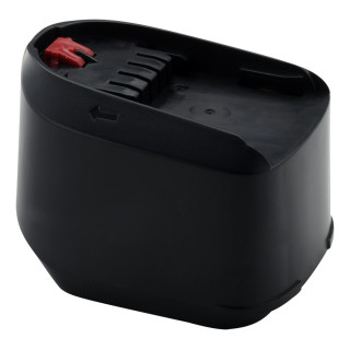 Baterija za Bosch PSB 18 LI / PSM 18 LI / PSR 18 LI / PST 18 LI, 18V, 2.0 Ah