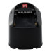 Baterija za Bosch PSB 18 LI / PSM 18 LI / PSR 18 LI / PST 18 LI, 18V, 2.0 Ah