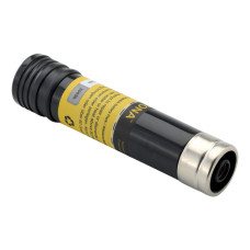 Baterija za Black & Decker S100 / VP100 / VP600, 3.6 V, 2.1 Ah