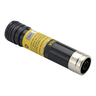 Baterija za Black & Decker S100 / VP100 / VP600, 3.6 V, 2.1 Ah Baterija za Black & Decker S100 / VP100 / VP600, 3.6 V, 2.1 Ah