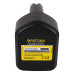Baterija za Hitachi EB924 / EB930 / EB9, 9.6 V, 3.0 Ah