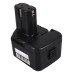 Baterija za Hitachi EB924 / EB930 / EB9, 9.6 V, 3.0 Ah