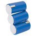 Baterija za Gardena Accu60, Ni-MH, 3.6 V, 2.0 Ah