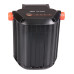 Baterija za Gardena 9840-20/ BLi-18, 18 V, 2.0 Ah Baterija za Gardena 9840-20/ BLi-18, 18 V, 2.0 Ah
