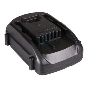 Baterija za Worx WA3512, 18 V, 2.0 Ah