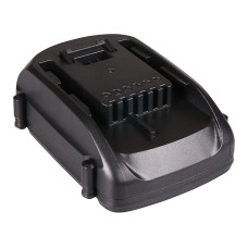 Baterija za Worx WA3512, 18 V, 2.0 Ah