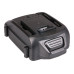 Baterija za Worx WA3512, 18 V, 2.0 Ah