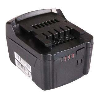 Baterija za Metabo BS 14.4 LT / BS 14.4 LT, 14.4 V, 3.0 Ah Baterija za Metabo BS 14.4 LT / BS 14.4 LT, 14.4 V, 3.0 Ah