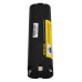 Baterija za Makita 9000 / 9001 / 9002 / 9003 / 9600, 9.6 V, 2.5 Ah