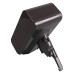 Baterija za Dyson V8 / SV10, 2800 mAh