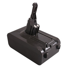 Baterija za Dyson V8 / SV10, 2800 mAh Baterija za Dyson V8 / SV10, 2800 mAh