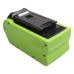 Baterija za Greenworks 24252 / 29282, 40 V, 4.0 Ah