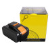 Baterija za Worx WA3561 / WA3516, 20 V, 4.0 Ah