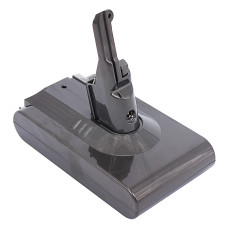 Baterija za Dyson V8 / SV10, 3000 mAh Baterija za Dyson V8 / SV10, 3000 mAh