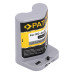 Baterija za iRobot Braava Jet M6, 2200 mAh