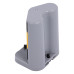 Baterija za iRobot Braava Jet M6, 2200 mAh