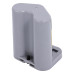 Baterija za iRobot Braava Jet M6, 2200 mAh