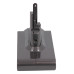 Baterija za Dyson V7 / SV11, 4000 mAh