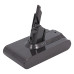 Baterija za Dyson V7 / SV11, 4000 mAh