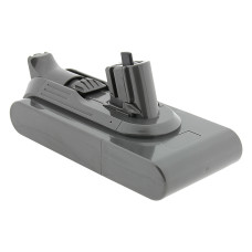 Baterija za Dyson V11 Click-In / V11 Complete Extra / V11 Fluffy Extra, 3950 mAh Baterija za Dyson V11 Click-In / V11 Complete Extra / V11 Fluffy Extra, 3950 mAh