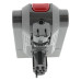 Baterija za Dyson V11 Click-In / V11 Complete Extra / V11 Fluffy Extra, 3950 mAh