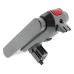 Baterija za Dyson V11 Click-In / V11 Complete Extra / V11 Fluffy Extra, 3950 mAh