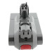 Baterija za Dyson V11 Click-In / V11 Complete Extra / V11 Fluffy Extra, 3950 mAh