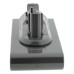 Baterija za Dyson V11 Click-In / V11 Complete Extra / V11 Fluffy Extra, 3950 mAh