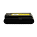 Baterija za Samsung Powerstick Jet VS9000 / Jet 75 / Jet 90, 3000 mAh