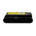 Baterija za Samsung Powerstick Jet VS9000 / Jet 75 / Jet 90, 3000 mAh