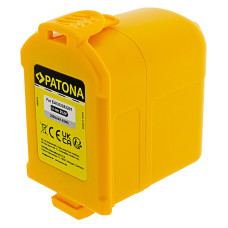 Baterija za LG Cord Zero A9, 2000 mAh Baterija za LG Cord Zero A9, 2000 mAh