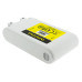 Baterija za Xiaomi Dreame R10 / T10 / G9, 3000 mAh