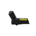 Baterija za Philips SpeedPro Max FC6823 / FC6826, 3000 mAh