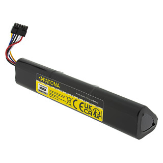 Baterija za Neato BotVac D3 / D4 / D5 / D7, 6400 mAh