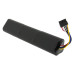 Baterija za Neato BotVac D3 / D4 / D5 / D7, 6400 mAh