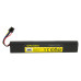 Baterija za Neato BotVac D3 / D4 / D5 / D7, 6400 mAh