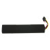 Baterija za Neato BotVac D3 / D4 / D5 / D7, 6400 mAh