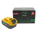 Baterija za DeWalt DCD740 / DCS381, 18 V, 5.0 Ah