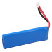 Baterija za JBL Flip 3, 3000 mAh