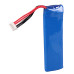 Baterija za JBL Flip 3, 3000 mAh