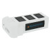 Baterija za DJI Phantom 3 / Phantom 3 Advanced / Phantom 3 Professional, 4480 mAh