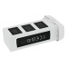 Baterija za DJI Phantom 3 / Phantom 3 Advanced / Phantom 3 Professional, 4480 mAh