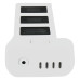 Baterija za DJI Phantom 3 / Phantom 3 Advanced / Phantom 3 Professional, 4480 mAh