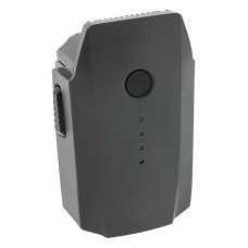 Baterija za DJI Mavic Pro, 3830 mAh