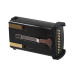 Baterija za Zebra MC90XX-G/K / MC9190-G / MC9200, 3100 mAh